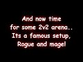 wow-70-gnome-frost-mage-pvp.html