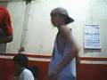 gwapang babaye