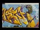 MASIVE BONE DEKOR