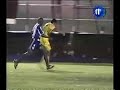 Gol de Marquense Gol de Marquense