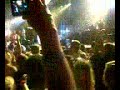 Bassement Jaxx @ Creamfields-Andalucia 2007