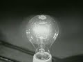 How appliances work