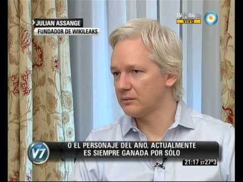 Imagen de previsualización de YouTube
