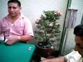 juegos peligrosos