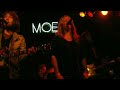 Fleet Foxes cover Fleetwood Mac Fleet Foxes cover Fleetwood Mac
