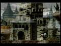 Unfinished Video.veg..avi
