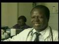 SEX AND GENDER BASED VIOLENCE IN AFRICA