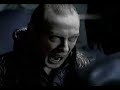 Ramstein-Underworld