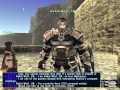 Let"s Play Final Fantasy XI Episode 6