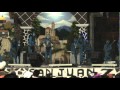 Carnaval San Juan Zitlaltepec 2011 - "Avatar" 1er. Lugar Infantil