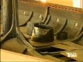 31JUL10 THAILAND's NEWS 5of9; Let's Visit The Viking Ship Museum for 100 Years Ago, Norway