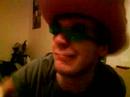 i HATE you power rangers