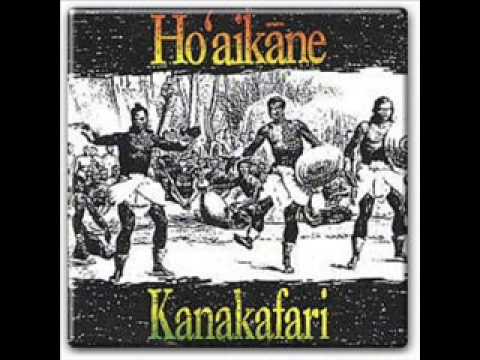 Ho'aikane - Night Nurse