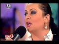 Videoclip Monica Anghel Dau viata mea pentru o iubire