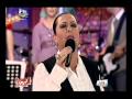 MONICA  ANGHEL-----Dau viata mea pentru o iubire - videoclip