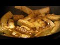 Tofu making and stir fry - Chinese Food Made Easy Tofu making and stir fry - Chinese Food Made Easy