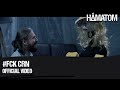 Hämatom - #FCKCRN