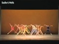2010-02-02 | Mark Morris Dance Group - L'Allegro, il Penseroso ed il Moderato ~> London Coliseum 14 - 17 Apr 2010 Mark Morris returns to the London Coliseum to present his brilliant L'Allegro, il Penseroso ed il Moderato. READ ... (<span>1:)