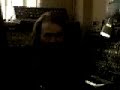 Cevin Key Interview (Part 2 of 9)