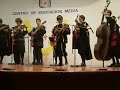 HOY ESTOY AQUI