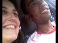 Viagem