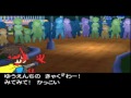 Pokemon White 2 - Part 7 - PokeStar Shooting!