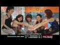 TWENTY (G20) - MV Don't Worry (with Supernova)