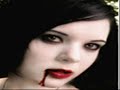 goodbye-bella.html