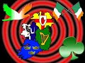 the pogues   curse you oliver cromwell