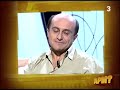 Sorteig Loteria Nacional de Catalunya 6/49