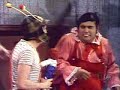 chaves   a festa da boa vizinhança  parte vii 