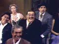 chaves   a festa da boa vizinhança  parte vii 