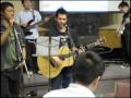 UTCCF Retreat 09 - Worship: No One Like You By David Crowder Band