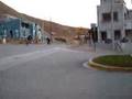 Comodoro Rivadavia (19/12/06) 005