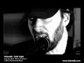 singer-songwriter marc pilley is astonishing in this video - you won't be disappointed!