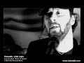 singer-songwriter marc pilley is astonishing in this video - you won't be disappointed!