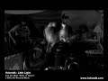 singer-songwriter marc pilley is astonishing in this video - you won't be disappointed!