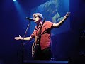 Los Piojos - Dif�cil
