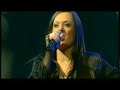 Izabela Jovanov - Ne sakam da priznaam Izabela Jovanov - Ne sakam da priznaam