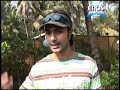 Arti Chabria Ashmit Patel on Sets of \