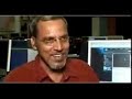 India's greatest discovery - Chandrayaan-1 finds water on Moon - ISRO - NASA - Local TV Addam