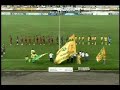huila vs cucuta copa mustang i fecha 16 2008