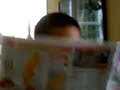 Skiftinge hitman
