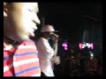 Badnooz Boogz and Nova @ 2686 Back 2 tha Boogie
