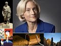 www.philosophybites.com Martha Nussbaum received her BA from NYU and her MA and PhD from Harvard. She has taught at Harvard, Brown, and Oxford Universities. From 1986 to 1993, Ms. Nussbaum was a research advisor at the World Institute for Development Economics Research, Helsinki, a part of the United Nations University. She has chaired the Committee on International Cooperation, the Committee on the Status of Women of the American Philosophical Association, and the Committee for Public Philosophy. She has been a member of the Association's National Board. In 1999-2000 she was one of the three Presidents of the Association, delivering the Presidential Address in the Central Division. Ms. Nussbaum has been a member of the Council of the American Academy of Arts and Sciences, and a member of the Board of the American Council of Learned Societies. She received the Brandeis Creative Arts Award in Non-Fiction for 1990, and the PEN Spielvogel-Diamondstein Award for the best collection of essays in 1991; Cultivating Humanity won the Ness Book Award of the Association of American Colleges and Universities in 1998, and the Grawemeyer Award in Education in 2002. Sex and Social Justice won the book award of the North American Society for Social Philosophy in 2000. Hiding From Humanity won the Association of American University Publishers Professional and Scholarly Book Award for Law in 2004. She has received honorary degrees from forty colleges and universities in the US, Canada <b>...</b>