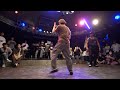 ブンペイルーツオン vs Tamu – MAGIC KINGDOM vol.8 BEST8