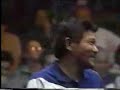 Efren Reyes Super Filipino with Sound