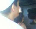 the king of fighters 08