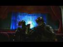rainbow-sixvegas-2-trailer.html