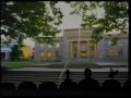 videos de Werewolf 7 of 9